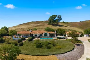 1611 Fredensborg Way, Solvang, CA 93463 - Photo 5