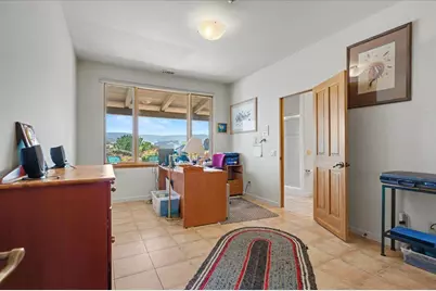 1611 Fredensborg Way, Solvang, CA 93463 - Photo 27