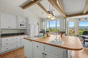 1611 Fredensborg Way, Solvang, CA 93463 - Photo 13