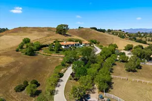 1611 Fredensborg Way, Solvang, CA 93463 - Photo 1