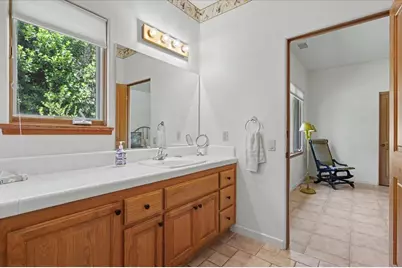 1611 Fredensborg Way, Solvang, CA 93463 - Photo 23