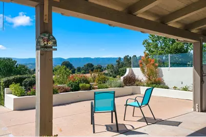 1611 Fredensborg Way, Solvang, CA 93463 - Photo 43