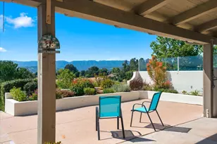 1611 Fredensborg Way, Solvang, CA 93463 - Photo 43