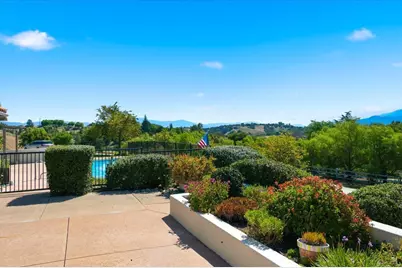 1611 Fredensborg Way, Solvang, CA 93463 - Photo 45