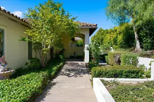 1611 Fredensborg Way, Solvang, CA 93463 - Photo 7