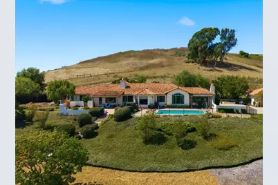 1611 Fredensborg Way, Solvang, CA 93463 - Photo 1