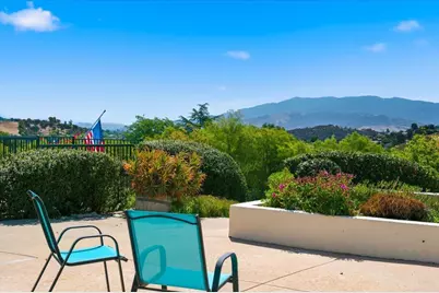 1611 Fredensborg Way, Solvang, CA 93463 - Photo 41