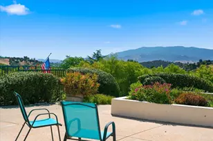 1611 Fredensborg Way, Solvang, CA 93463 - Photo 41