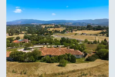 1611 Fredensborg Way, Solvang, CA 93463 - Photo 49