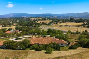 1611 Fredensborg Way, Solvang, CA 93463 - Photo 49