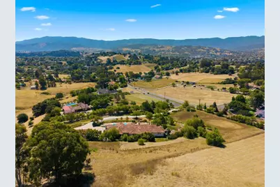 1611 Fredensborg Way, Solvang, CA 93463 - Photo 47