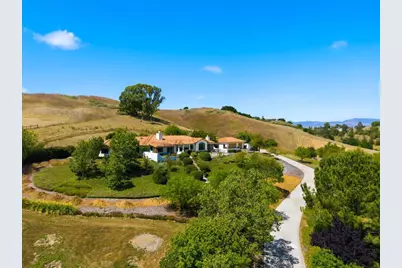 1611 Fredensborg Way, Solvang, CA 93463 - Photo 3