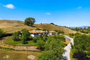 1611 Fredensborg Way, Solvang, CA 93463 - Photo 3