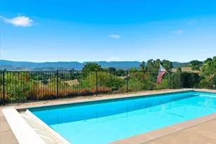 1611 Fredensborg Way, Solvang, CA 93463 - Photo 35