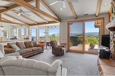 1611 Fredensborg Way, Solvang, CA 93463 - Photo 19
