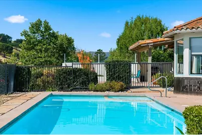 1611 Fredensborg Way, Solvang, CA 93463 - Photo 37