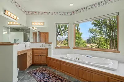 1611 Fredensborg Way, Solvang, CA 93463 - Photo 31