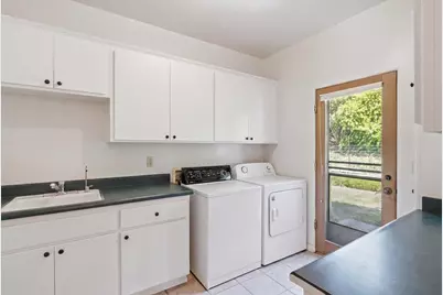 1611 Fredensborg Way, Solvang, CA 93463 - Photo 21