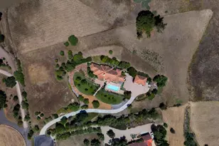 1611 Fredensborg Way, Solvang, CA 93463 - Photo 39