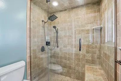 4050 St Andrews Court, Lompoc, CA 93436 - Photo 15
