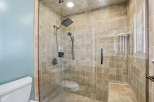 4050 St Andrews Ct, Lompoc, CA 93436 - Photo 15