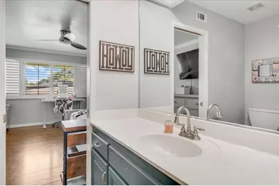4050 St Andrews Court, Lompoc, CA 93436 - Photo 15