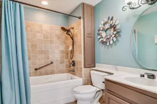 4050 St Andrews Ct, Lompoc, CA 93436 - Photo 27