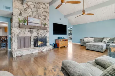 4050 St Andrews Court, Lompoc, CA 93436 - Photo 7