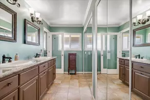4050 St Andrews Ct, Lompoc, CA 93436 - Photo 21