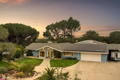 4050 St Andrews Court, Lompoc, CA 93436 - Photo 1