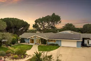 4050 St Andrews Ct, Lompoc, CA 93436 - Photo 1