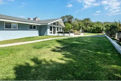 4050 St Andrews Court, Lompoc, CA 93436 - Photo 13