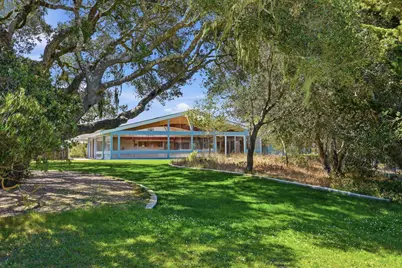 4050 St Andrews Court, Lompoc, CA 93436 - Photo 33