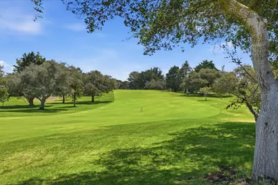 4050 St Andrews Court, Lompoc, CA 93436 - Photo 35
