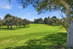 4050 St Andrews Ct, Lompoc, CA 93436 - Photo 35