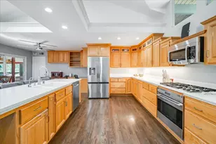 4050 St Andrews Ct, Lompoc, CA 93436 - Photo 15