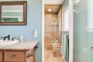 4050 St Andrews Ct, Lompoc, CA 93436 - Photo 23