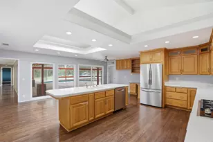 4050 St Andrews Ct, Lompoc, CA 93436 - Photo 9