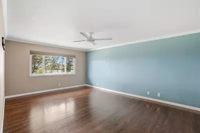 4050 St Andrews Court, Lompoc, CA 93436 - Photo 13