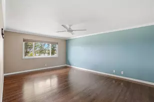 4050 St Andrews Ct, Lompoc, CA 93436 - Photo 13