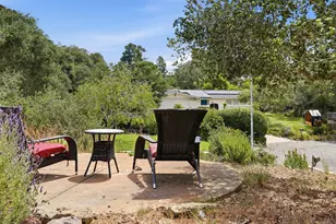 4050 St Andrews Ct, Lompoc, CA 93436 - Photo 29