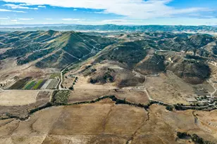 7015 Long Canyon Rd, Santa Maria, CA 93454 - Photo 13