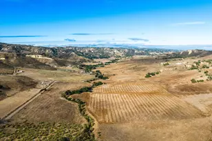 7015 Long Canyon Rd, Santa Maria, CA 93454 - Photo 1