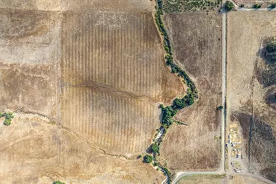 7015 Long Canyon Road, Santa Maria, CA 93454 - Photo 3