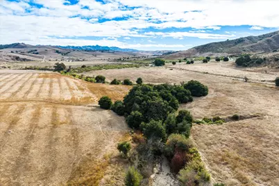 7015 Long Canyon Road, Santa Maria, CA 93454 - Photo 5