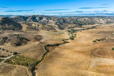 7015 Long Canyon Road, Santa Maria, CA 93454 - Photo 9