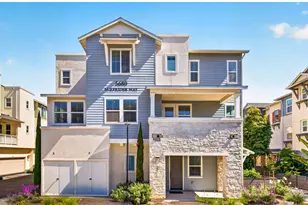 5680 Surfrider Way, Goleta, CA 93117 - Photo 1