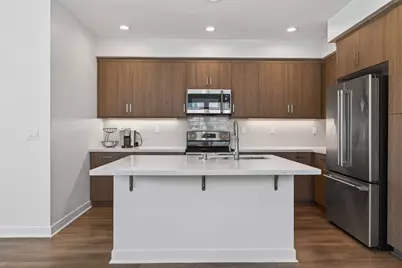 5680 Surfrider Way #101, Goleta, CA 93117 - Photo 15