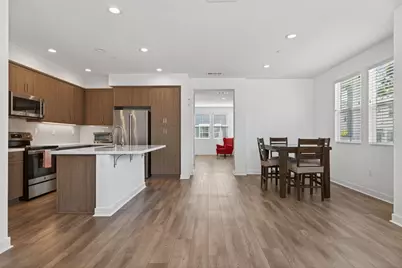 5680 Surfrider Way #101, Goleta, CA 93117 - Photo 13