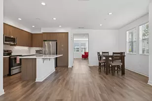 5680 Surfrider Way, Goleta, CA 93117 - Photo 13
